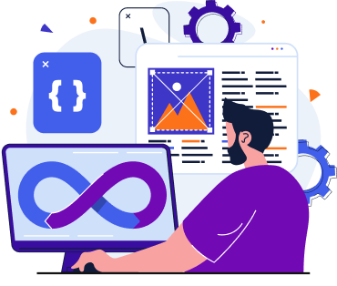 Streamlining DevOps Processes for iGuroo's Mentoring Platform